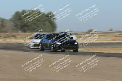 media/Oct-04-2025-OnGrid (Sat) [[44bd565ffa]]/Pink Group/SunSet/